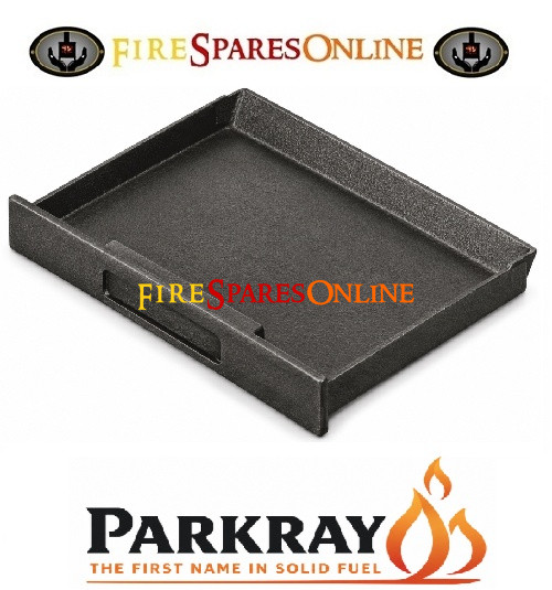 Ashpan – Aspect 5 (Eco MK1) – ASMF05ARRT005 Parkray Stoves, Hunter Stoves UK, Ashpan – Aspect 5 (Eco MK1) – ASMF05ARRT005