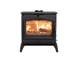 Esse 105 Eco Stove Spares