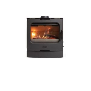 Esse 175 Eco Stove Spares