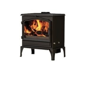 Esse 200 Spares After 07/2016