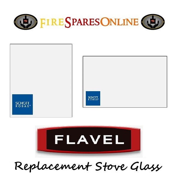 Flavel-stove-glass-now-Portway-woodburner-glass-at-firesparesonline
