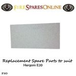 Hergom-E20-Brick-H10800-02-00-99-00