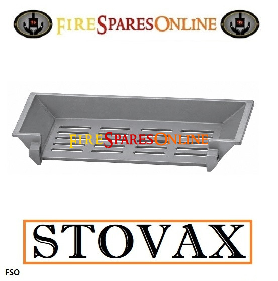 Huntingdon 30 Eco Stove, Futura 5 Eco Stove Main Grate - Multifule option - CA7950 Huntingdon 30 Eco Stove, Futura 5 Eco Stove Main Grate - Multifule option - CA7950
