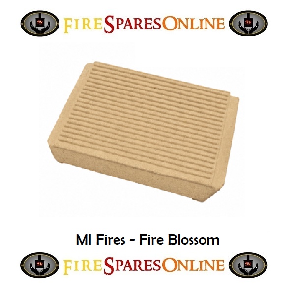 MI-Fires-Fire-Blossom-Back-Brick-440-fb-vbp