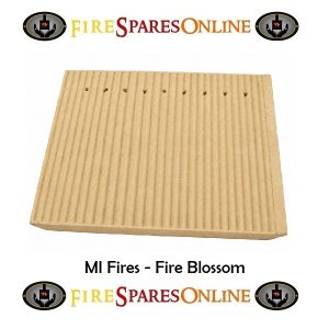 MI-Fires-Fire-Blossom-Back-Brick-440-fb-vfbb