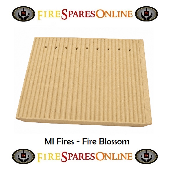 MI-Fires-Fire-Blossom-Back-Brick-440-fb-vfbb