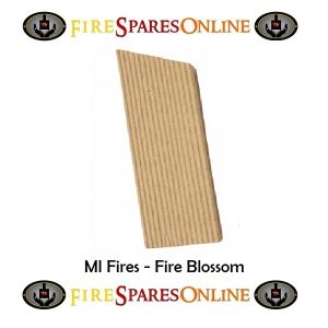 MI-Fires-Fire-Blossom-Front-Left-Brick-440-fb-vfb