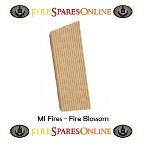 MI-Fires-Fire-Blossom-Front-Right-Brick-440-fb-vfrl