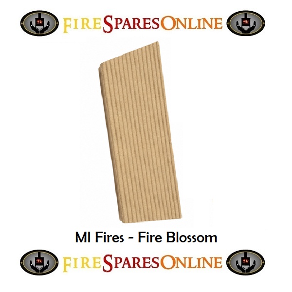 MI-Fires-Fire-Blossom-Front-Right-Brick-440-fb-vfrl