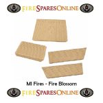 MI-Fires-Fire-Blossom-Full-Brick-Set