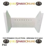 Penman-Kirkham-Eco-Max-Full-Brick-Set