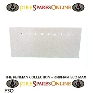 Penman-Kirkham-Eco-Max-Rear-Brick