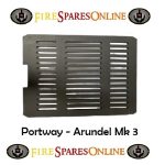 Portway-Arundel-Mk3-FIXED-GRATE-B-1009374