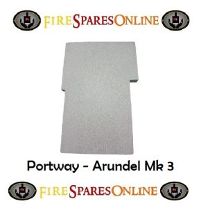 Portway-Arundel-Mk3-Left-Hand-Side-Liner-B-185550