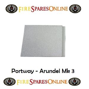 Portway-Arundel-Mk3-REAR-LINER-SINGLE-B-183360