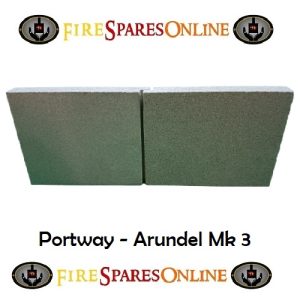 ortway-Arundel-Mk3-Rear-Liner-Full-Set-B-185561