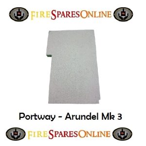 Portway-Arundel-Mk3-Right-Hand-Side-Liner-B-185560