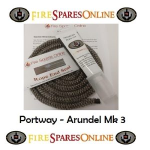 Portway-Arundel-Mk3-Rope-Seal-Kit-SP1044