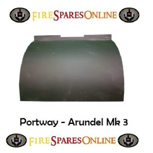 portway-Arundel-Mk3-Baffle-Plate-B-174990P