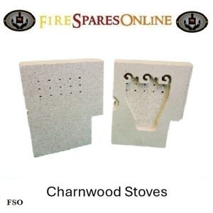 Charnwood-Aire-3-and-Cranmore-3-Rear-Bricks-2