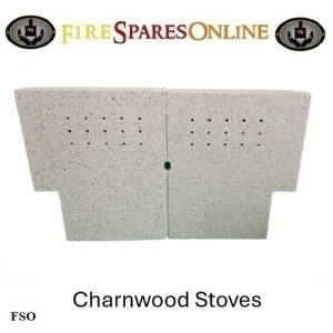 Charnwood-Aire-3-and-Cranmore-3-Rear-Bricks