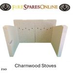 Charnwood-Aire-5-and-Cranmore-5-Brick-Set