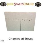 Charnwood-Aire-5-and-Cranmore-5-Rear-Bricks