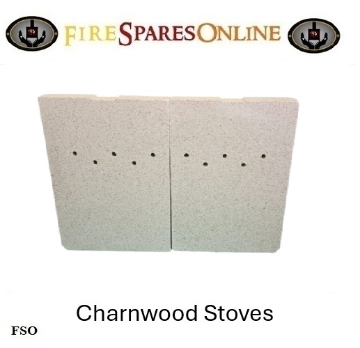 Charnwood - Aire 5 and Cranmore 5 - Rear Bricks Charnwood-Aire-5-and-Cranmore-5-Rear-Bricks