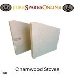 Charnwood-Aire-5-and-Cranmore-5-Side-Bricks