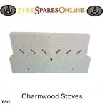 Charnwood-Arc-5-Rear-bricks-pic2