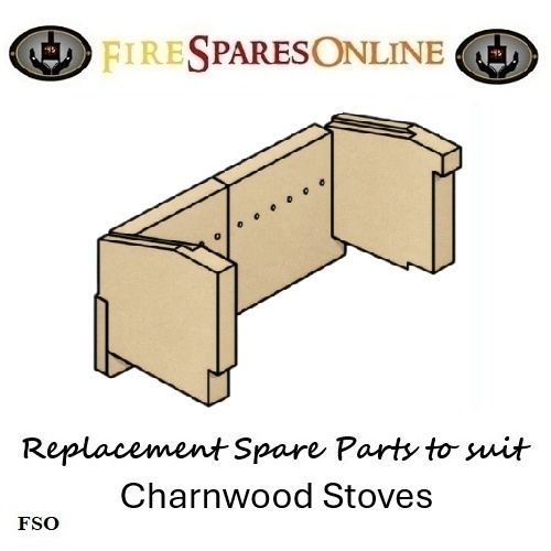 Charnwood-Bembridge-Full-Brick-Set-011AT130S