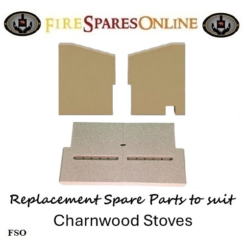 Charnwood-C5-brick-set-at-www.firesparesonline.co_.uk-code-for-set-011-NR030