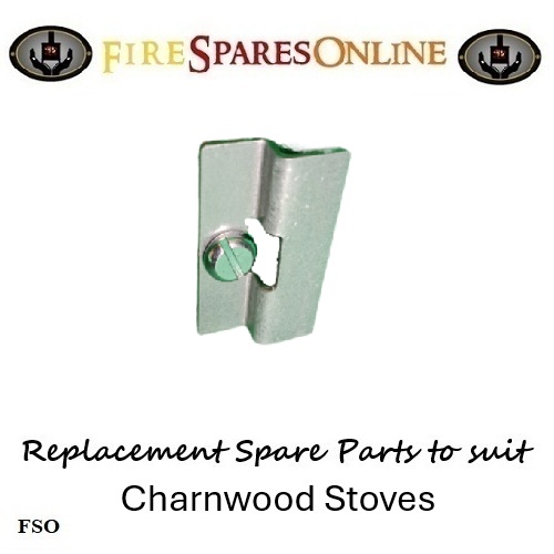 Charnwood-Glass-Retainer-004EZ023