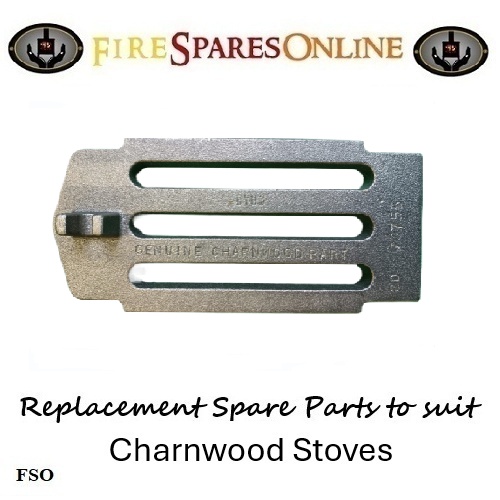 Charnwood-Grate-plate-002DY03-Back
