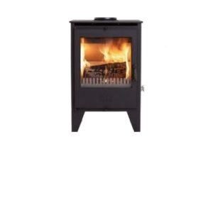 Esee 550 Stove Spares