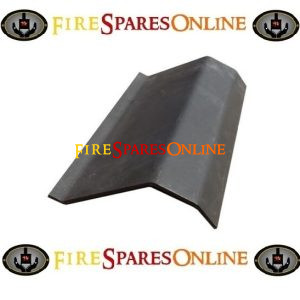 Stovax Stockton 7 Baffle Plate - S7.26