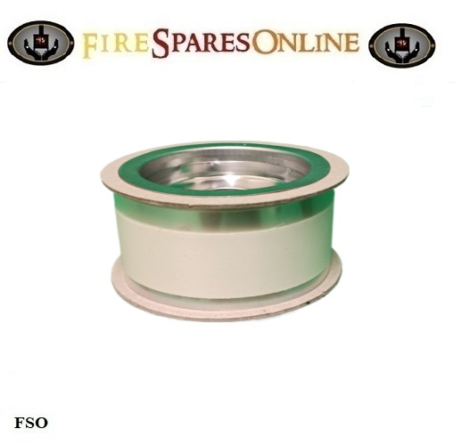 Tape-End-Seal-Roll-White