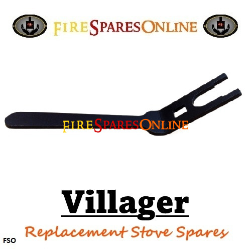 Villager-Op-Tool-AFS128-Replacement-bricks-glass-and-ropes-at-www.firesparesonline.co_.uk