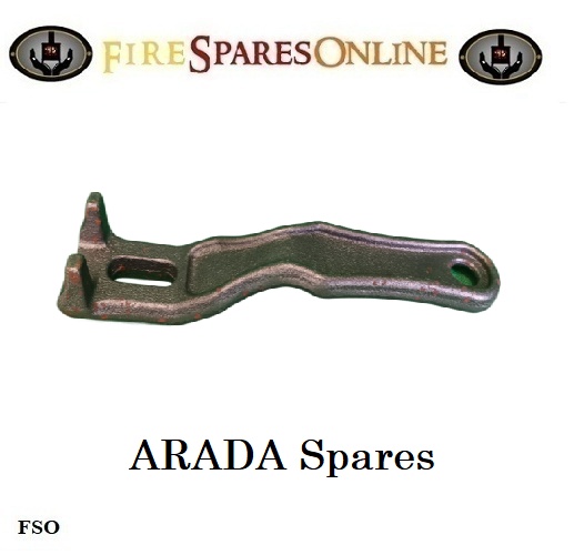Arundel-Operating-Tool-alt-angle