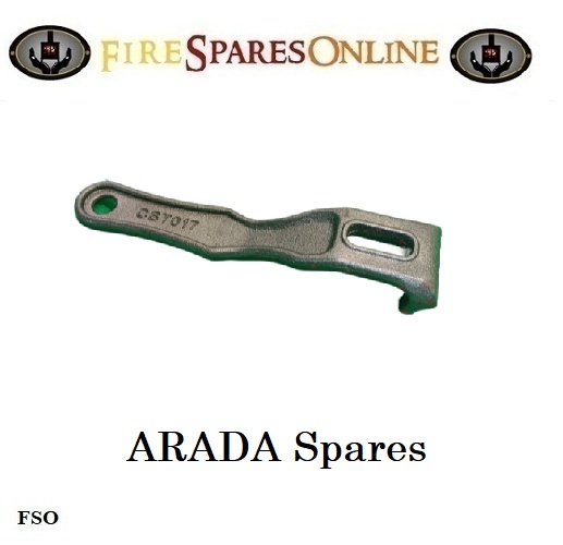 Arundel-Operating-Tool