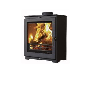 Arundel XL Mk2 WB