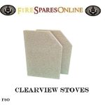 Clearview-Solution-400-Side-Bricks